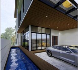 Seletar West Farmway 2 (D28), Semi-Detached #482113501